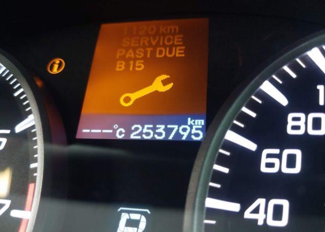2013 ACURA ILX