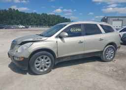 2012 BUICK ENCLAVE CXL
