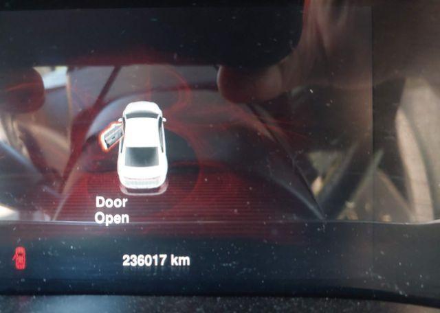 2014 DODGE DART AERO