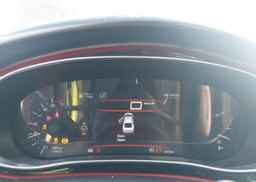 2014 DODGE DART AERO