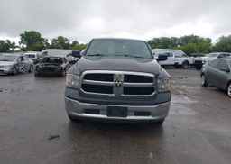 2014 RAM 1500 ST