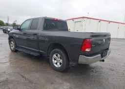 2014 RAM 1500 ST