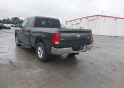 2014 RAM 1500 ST