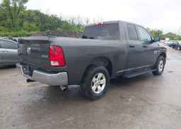 2014 RAM 1500 ST