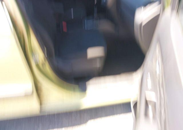 2013 KIA SOUL 2.0L 2U