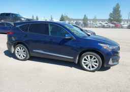 2019 ACURA RDX TECH