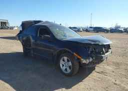 2007 FORD FUSION SE