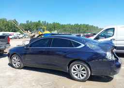 2018 CHEVROLET IMPALA 1LT