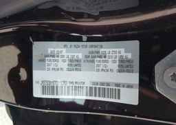 2007 MAZDA CX-9 GS