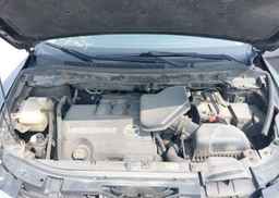 2007 MAZDA CX-9 GS