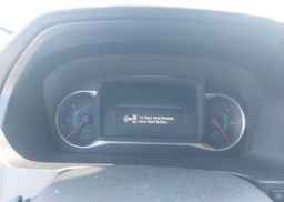 2019 HONDA PILOT EXL