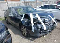 2009 LEXUS ES 350