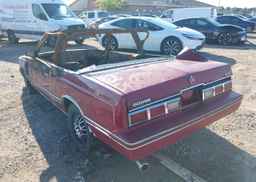 1983 DODGE 400