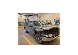 2005 FORD F150