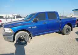 2014 RAM 1500 ST