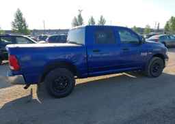 2014 RAM 1500 ST