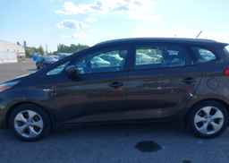 2015 KIA RONDO
