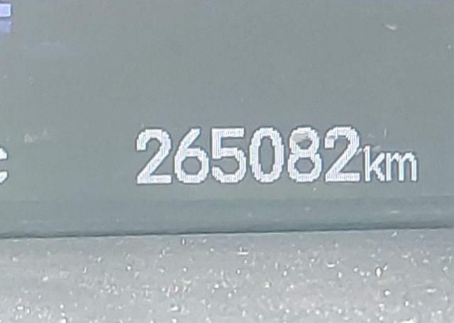 2015 HONDA CIVIC EX 4DR