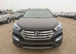 2015 HYUNDAI SANTA FE SPORT 2.0T SE
