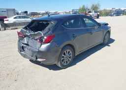 2018 MAZDA 3 TOURING