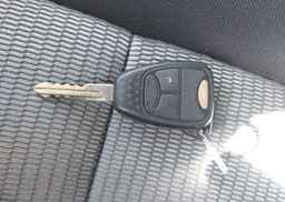 2008 DODGE CALIBER SXT