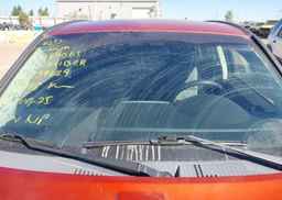 2008 DODGE CALIBER SXT