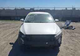 2023 KIA FORTE EX