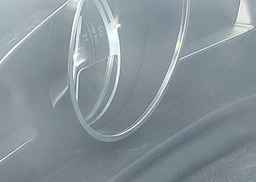 2015 MAZDA MAZDA3 GT