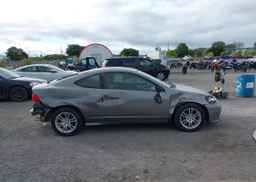 2005 ACURA RSX PREMIUM
