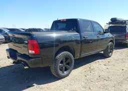 2020 RAM 1500 CLASSIC ST