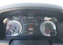 2020 RAM 1500 CLASSIC ST