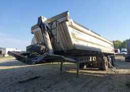 2006 Arne's End Dump