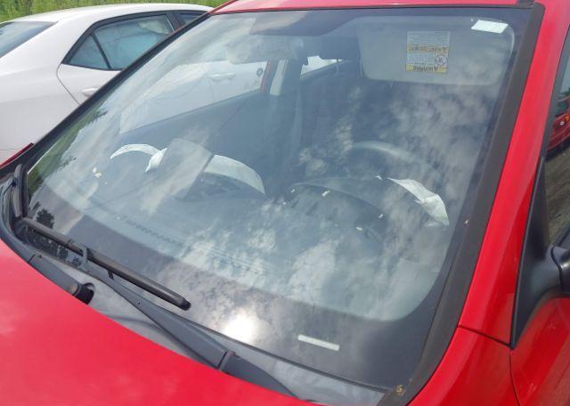 2009 HYUNDAI ELANTRA TOURING