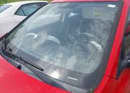 2009 HYUNDAI ELANTRA TOURING