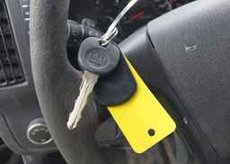 2010 CHEVROLET EXPRESS 2500 WORK VAN