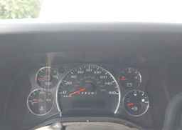 2010 CHEVROLET EXPRESS 2500 WORK VAN