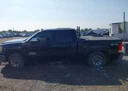 2010 GMC SIERRA 1500 SL
