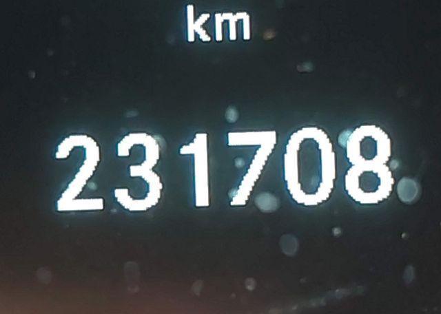 2018 MERCEDES-BENZ METRIS