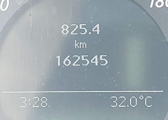 2008 MERCEDES-BENZ C 300 4MATIC