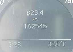 2008 MERCEDES-BENZ C 300 4MATIC