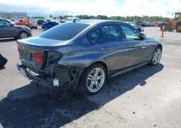 2018 BMW 330I XDRIVE
