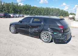 2007 DODGE MAGNUM R