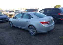 2017 BUICK VERANO