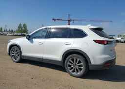 2019 MAZDA CX-9 GS-L