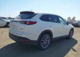2019 MAZDA CX-9 GS-L