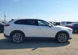 2019 MAZDA CX-9 GS-L