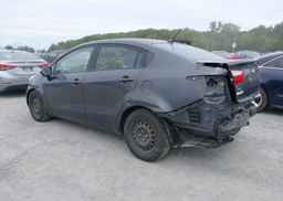 2014 KIA RIO EX