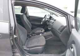 2014 KIA RIO EX