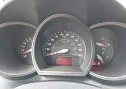 2014 KIA RIO EX