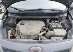 2014 KIA RIO EX